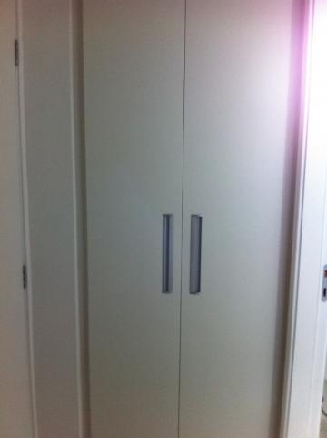 Alugar Apartamento / Padrão em São José dos Campos R$ 2.200,00 - Foto 11 Alugar Apartamento / Padrão em São José dos Campos R$ 2.200,00 - Foto 11