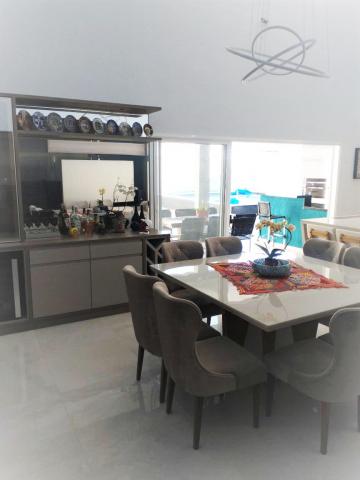 imagem 3 - Casa em Condomínio com 03 Dorm. - 236m² em Caçapava imagem 3 - Casa em Condomínio com 03 Dorm. - 236m² em Caçapava