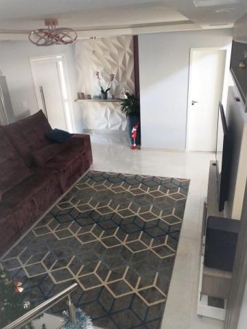 imagem 5 - Casa em Condomínio com 03 Dorm. - 236m² em Caçapava imagem 5 - Casa em Condomínio com 03 Dorm. - 236m² em Caçapava