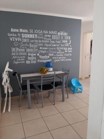 Alugar Apartamento / Padrão em São José dos Campos R$ 900,00 - Foto 4 Alugar Apartamento / Padrão em São José dos Campos R$ 900,00 - Foto 4