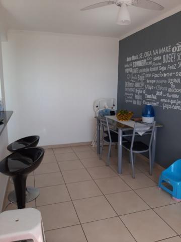 Alugar Apartamento / Padrão em São José dos Campos R$ 900,00 - Foto 3 Alugar Apartamento / Padrão em São José dos Campos R$ 900,00 - Foto 3