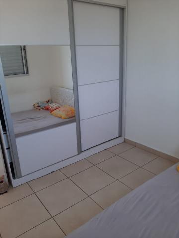 Alugar Apartamento / Padrão em São José dos Campos R$ 900,00 - Foto 11 Alugar Apartamento / Padrão em São José dos Campos R$ 900,00 - Foto 11