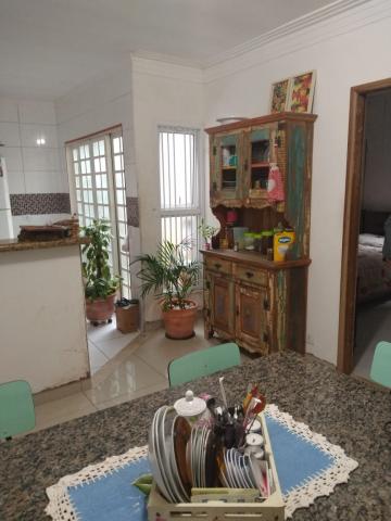 imagem 3 - Casa - Sobrado imagem 3 - Casa - Sobrado