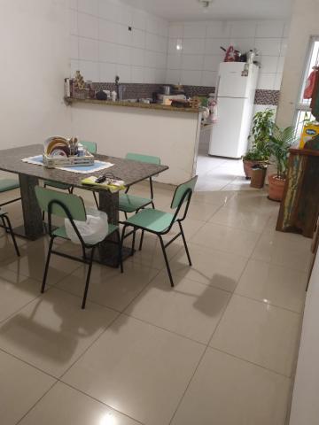 imagem 4 - Casa - Sobrado imagem 4 - Casa - Sobrado