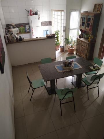imagem 5 - Casa - Sobrado imagem 5 - Casa - Sobrado