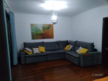 imagem 2 - Sobrado com 04 Dorm. sendo 01 suíte - 330m² de área construída e 365m² de terreno no Monte Castelo imagem 2 - Sobrado com 04 Dorm. sendo 01 suíte - 330m² de área construída e 365m² de terreno no Monte Castelo