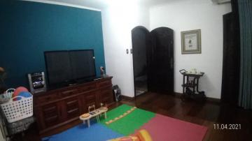 imagem 3 - Sobrado com 04 Dorm. sendo 01 suíte - 330m² de área construída e 365m² de terreno no Monte Castelo imagem 3 - Sobrado com 04 Dorm. sendo 01 suíte - 330m² de área construída e 365m² de terreno no Monte Castelo