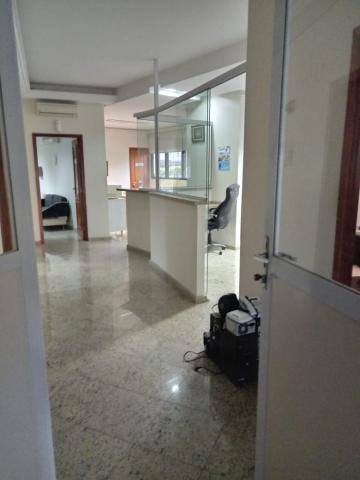 imagem 1 - Conjunto Comercial de 320m² no Jardim Esplanada imagem 1 - Conjunto Comercial de 320m² no Jardim Esplanada