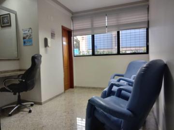 imagem 2 - Conjunto Comercial de 320m² no Jardim Esplanada imagem 2 - Conjunto Comercial de 320m² no Jardim Esplanada
