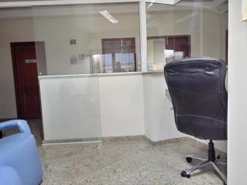 imagem 3 - Conjunto Comercial de 320m² no Jardim Esplanada imagem 3 - Conjunto Comercial de 320m² no Jardim Esplanada