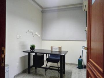 imagem 5 - Conjunto Comercial de 320m² no Jardim Esplanada imagem 5 - Conjunto Comercial de 320m² no Jardim Esplanada