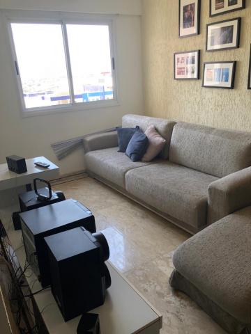 Alugar Apartamento / Cobertura em São José dos Campos. apenas R$ 10.000,00