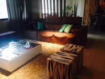 Alugar Apartamento / Padrão em São José dos Campos. apenas R$ 1.500.000,00