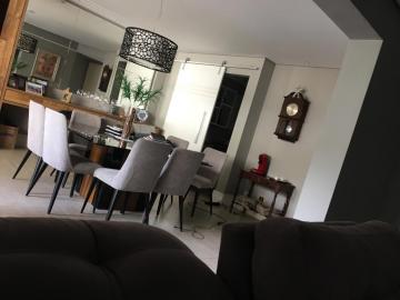 Apartamento de 04 Dorm. e 02 Suítes - 228m² Vila Ema