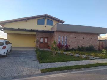 Alugar Casa / Condomínio em São José dos Campos. apenas R$ 2.290.000,00