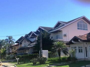 Alugar Casa / Condomínio em São José dos Campos. apenas R$ 2.800.000,00