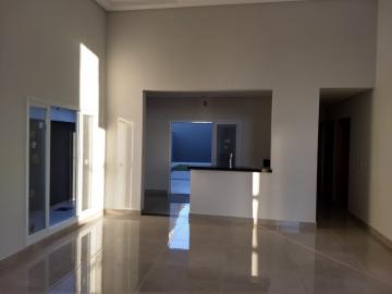 Alugar Casa / Condomínio em Caçapava. apenas R$ 870.000,00