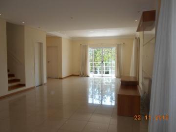 Comprar Casa / Condomínio em São José dos Campos R$ 1.375.000,00 - Foto 3 Comprar Casa / Condomínio em São José dos Campos R$ 1.375.000,00 - Foto 3