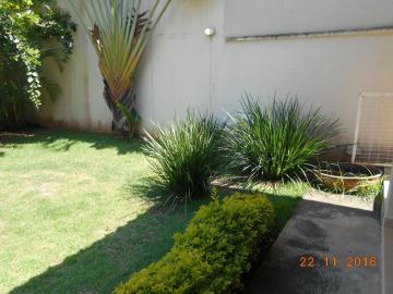 Comprar Casa / Condomínio em São José dos Campos R$ 1.375.000,00 - Foto 16 Comprar Casa / Condomínio em São José dos Campos R$ 1.375.000,00 - Foto 16