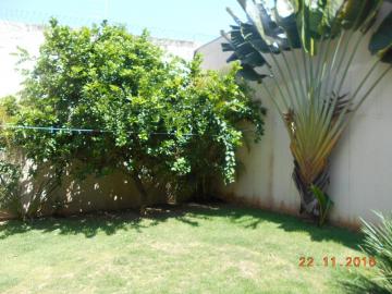 Comprar Casa / Condomínio em São José dos Campos R$ 1.375.000,00 - Foto 17 Comprar Casa / Condomínio em São José dos Campos R$ 1.375.000,00 - Foto 17