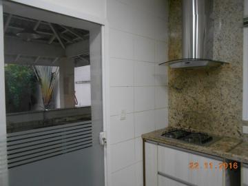 Comprar Casa / Condomínio em São José dos Campos R$ 1.375.000,00 - Foto 14 Comprar Casa / Condomínio em São José dos Campos R$ 1.375.000,00 - Foto 14