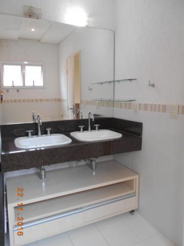 Comprar Casa / Condomínio em São José dos Campos R$ 1.375.000,00 - Foto 9 Comprar Casa / Condomínio em São José dos Campos R$ 1.375.000,00 - Foto 9