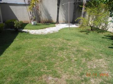 Comprar Casa / Condomínio em São José dos Campos R$ 1.375.000,00 - Foto 18 Comprar Casa / Condomínio em São José dos Campos R$ 1.375.000,00 - Foto 18