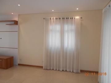 Comprar Casa / Condomínio em São José dos Campos R$ 1.375.000,00 - Foto 4 Comprar Casa / Condomínio em São José dos Campos R$ 1.375.000,00 - Foto 4