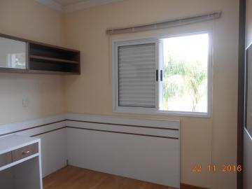 Comprar Casa / Condomínio em São José dos Campos R$ 1.375.000,00 - Foto 13 Comprar Casa / Condomínio em São José dos Campos R$ 1.375.000,00 - Foto 13
