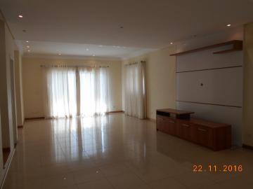 Comprar Casa / Condomínio em São José dos Campos R$ 1.375.000,00 - Foto 2 Comprar Casa / Condomínio em São José dos Campos R$ 1.375.000,00 - Foto 2