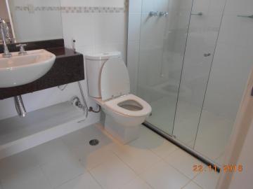 Comprar Casa / Condomínio em São José dos Campos R$ 1.375.000,00 - Foto 11 Comprar Casa / Condomínio em São José dos Campos R$ 1.375.000,00 - Foto 11