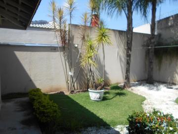 Comprar Casa / Condomínio em São José dos Campos R$ 1.375.000,00 - Foto 15 Comprar Casa / Condomínio em São José dos Campos R$ 1.375.000,00 - Foto 15