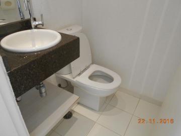 Comprar Casa / Condomínio em São José dos Campos R$ 1.375.000,00 - Foto 6 Comprar Casa / Condomínio em São José dos Campos R$ 1.375.000,00 - Foto 6