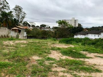 Terreno de 3.878,40m² - Chácaras São José | SJC