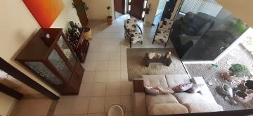 imagem 4 - Casa em condomínio para venda com 3 quartos e piscina com 300m² - Jacareí imagem 4 - Casa em condomínio para venda com 3 quartos e piscina com 300m² - Jacareí