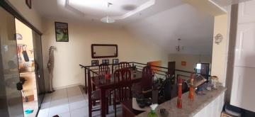 imagem 3 - Casa em condomínio para venda com 3 quartos e piscina com 300m² - Jacareí imagem 3 - Casa em condomínio para venda com 3 quartos e piscina com 300m² - Jacareí