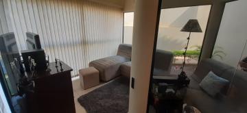 imagem 2 - Casa em condomínio para venda com 3 quartos e piscina com 300m² - Jacareí imagem 2 - Casa em condomínio para venda com 3 quartos e piscina com 300m² - Jacareí