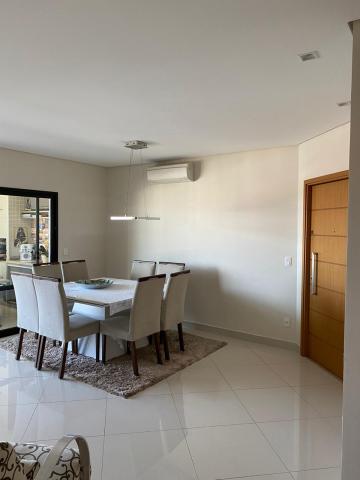 Alugar Apartamento / Padrão em Caçapava. apenas R$ 900.000,00