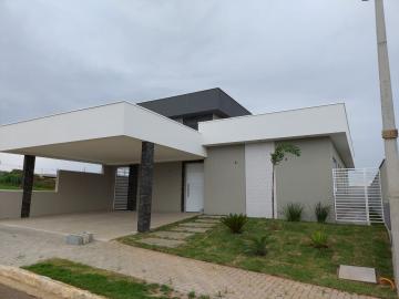 Alugar Casa / Condomínio em São José dos Campos. apenas R$ 1.060.000,00