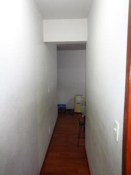 Apartamento de 03 Dorm. - 53,95m² na Vila Adyanna