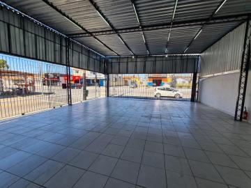 imagem 3 - Galpão industrial para venda com 170m² no bairro Vila Industrial imagem 3 - Galpão industrial para venda com 170m² no bairro Vila Industrial