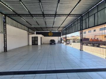imagem 2 - Galpão industrial para venda com 170m² no bairro Vila Industrial imagem 2 - Galpão industrial para venda com 170m² no bairro Vila Industrial