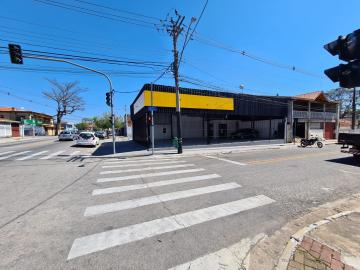 imagem 1 - Galpão industrial para venda com 170m² no bairro Vila Industrial imagem 1 - Galpão industrial para venda com 170m² no bairro Vila Industrial