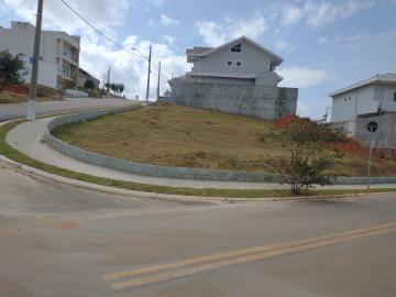 imagem 2 - Terreno e Área - Condomínio Residencial imagem 2 - Terreno e Área - Condomínio Residencial