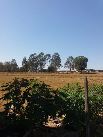 imagem 4 - Área urbana para venda e locação com 11.700m² - Galo Branco - São José dos Campos imagem 4 - Área urbana para venda e locação com 11.700m² - Galo Branco - São José dos Campos