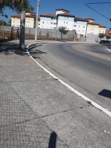 imagem 5 - Área urbana para venda e locação com 11.700m² - Galo Branco - São José dos Campos imagem 5 - Área urbana para venda e locação com 11.700m² - Galo Branco - São José dos Campos