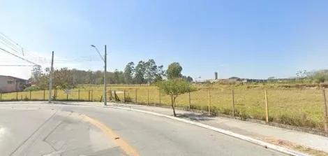 imagem 1 - Área urbana para venda e locação com 11.700m² - Galo Branco - São José dos Campos imagem 1 - Área urbana para venda e locação com 11.700m² - Galo Branco - São José dos Campos