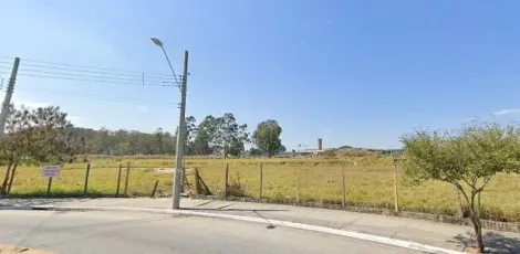 imagem 2 - Área urbana para venda e locação com 11.700m² - Galo Branco - São José dos Campos imagem 2 - Área urbana para venda e locação com 11.700m² - Galo Branco - São José dos Campos