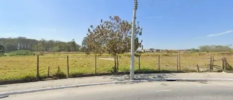 imagem 3 - Área urbana para venda e locação com 11.700m² - Galo Branco - São José dos Campos imagem 3 - Área urbana para venda e locação com 11.700m² - Galo Branco - São José dos Campos