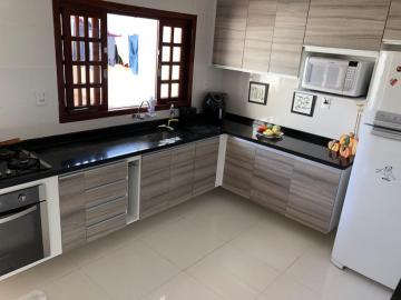 imagem 4 - Sobrado de 03 Dorm. - 210,64m² de área construída em Caçapava imagem 4 - Sobrado de 03 Dorm. - 210,64m² de área construída em Caçapava